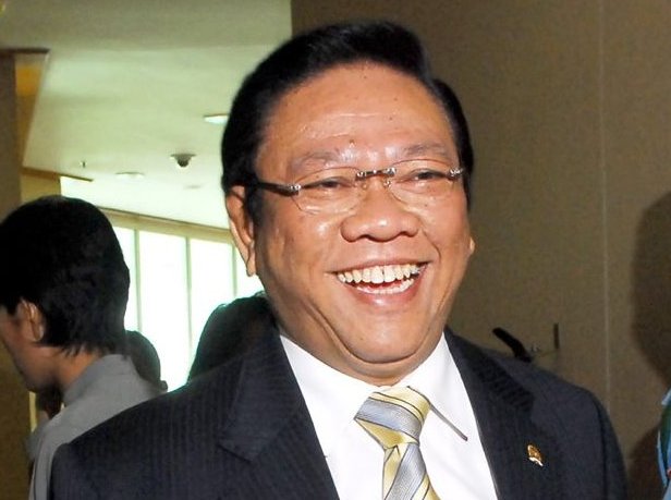 63% Penduduk Dipastikan Miliki Jaminan Kesehatan